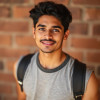 Picture of Advaya Desai