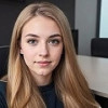 Picture of Amelia Thomas