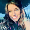 Picture of Emma Alice