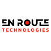 Picture of EnRoute Technologies