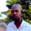Picture of Sheikh Mudin Ali