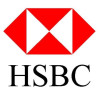 Picture of HSBC Call centre