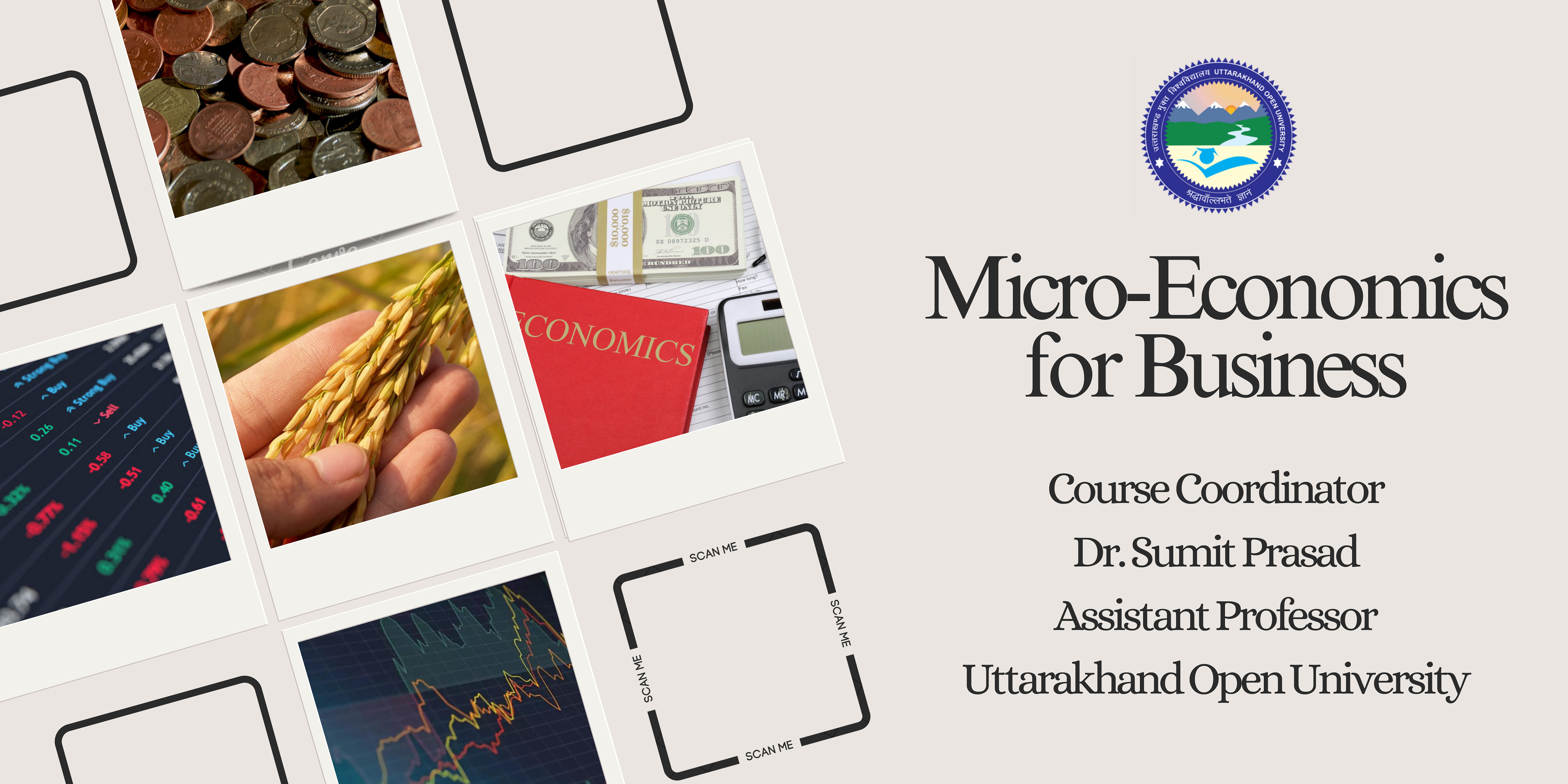 Micro