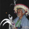 Picture of Prof Jomo Denis