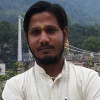 Picture of KAMAL DIMRI