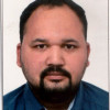 Picture of Rajeev Semwal