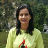 Picture of Neeta Deolia