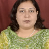 Picture of Manjari Agarwal