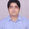 Prashant Joshi